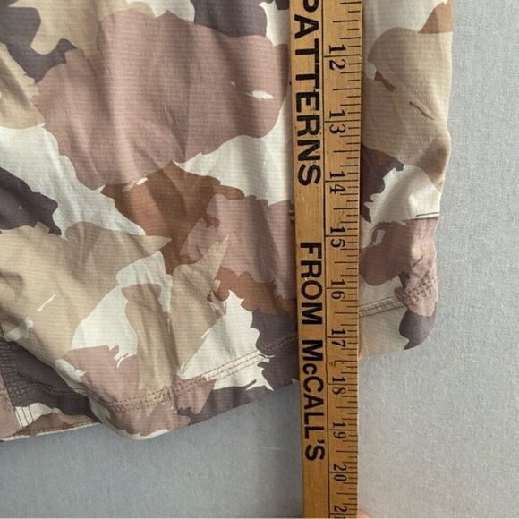 Indygena Kelione Skort skirt Sz M - Picture 8 of 9